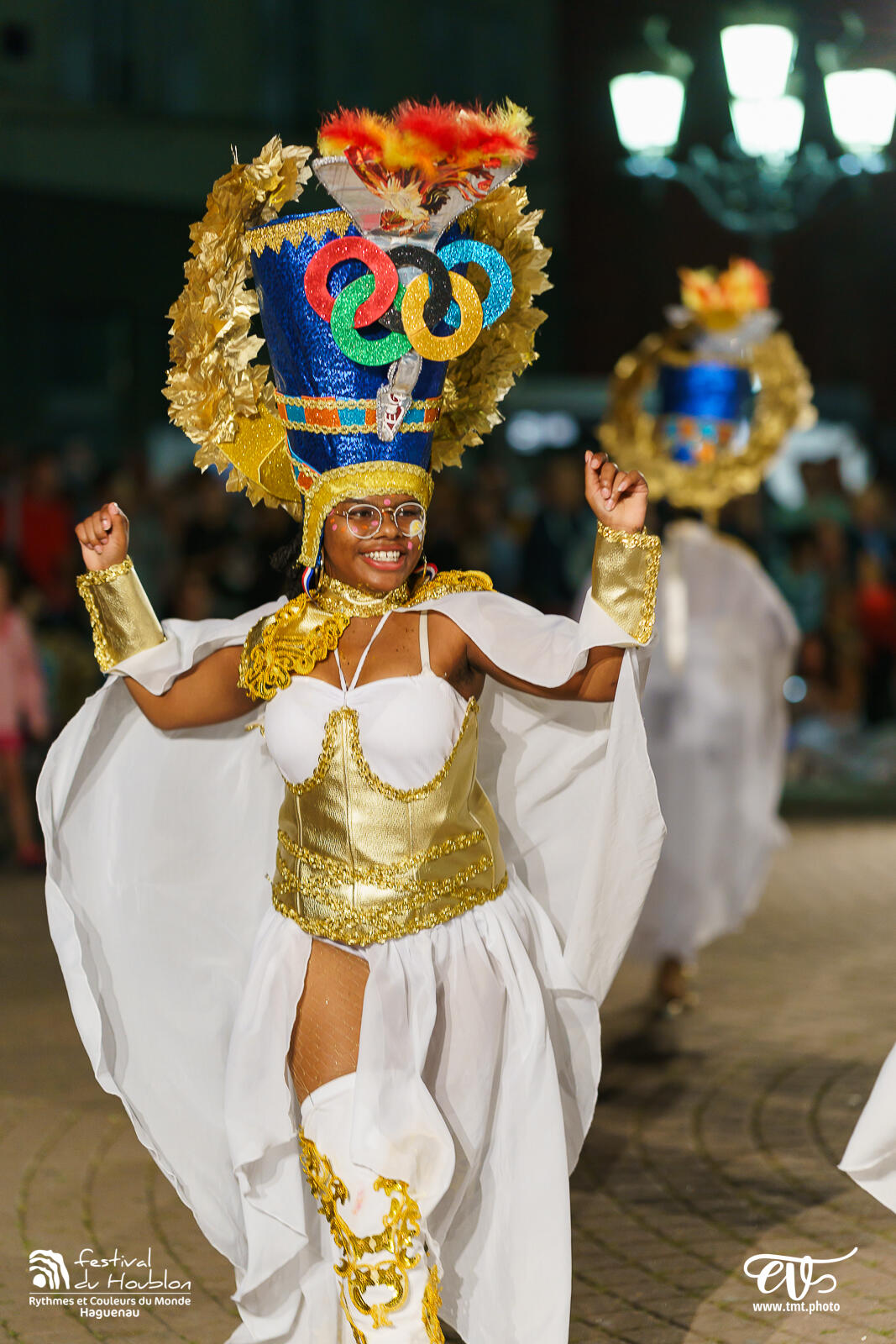 FDH 2024.08.21 | GUADELOUPE